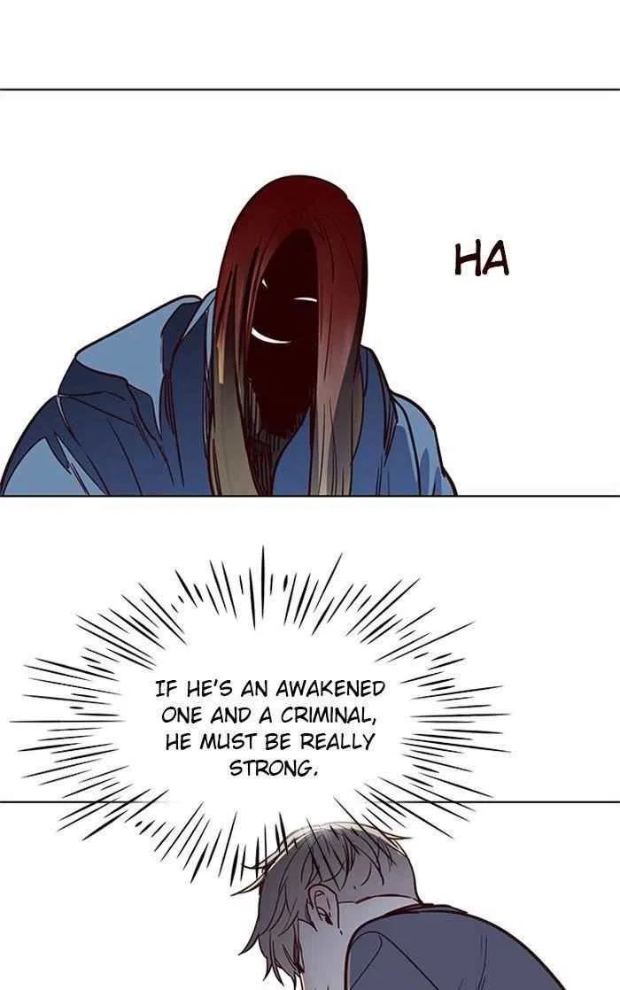 Eleceed Chapter 42 – Page 72