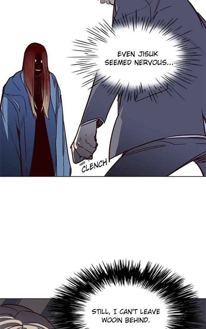Eleceed Chapter 42 – Page 73