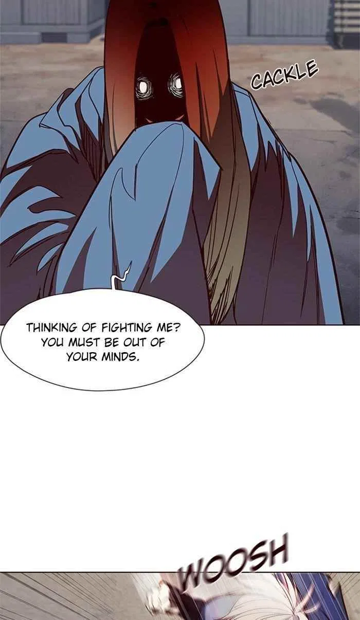 Eleceed Chapter 42 – Page 78