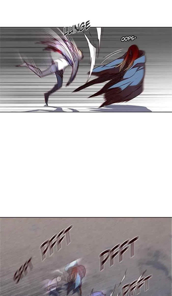 Eleceed Chapter 42 – Page 80