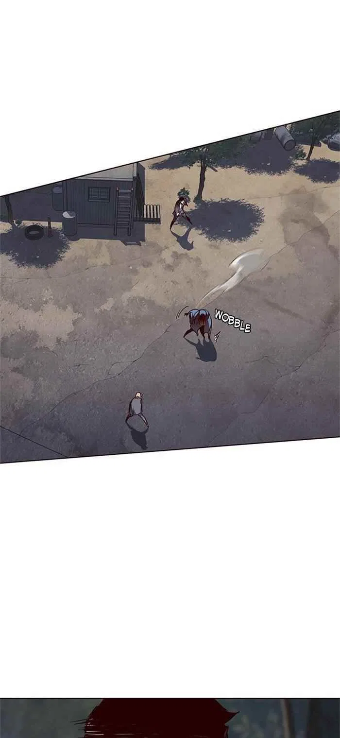 Eleceed Chapter 42 – Page 84