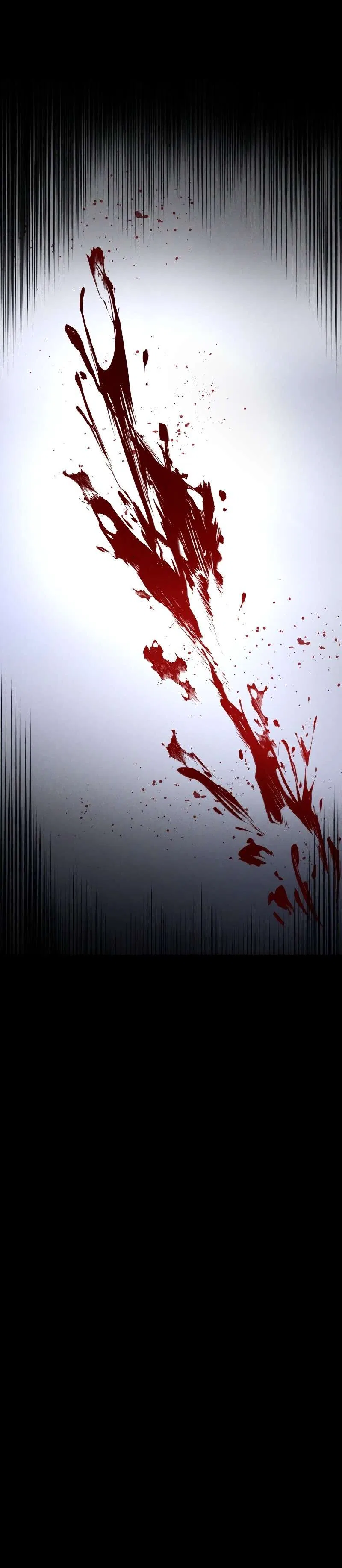 Destined Murderer Chapter 2 – Page 39