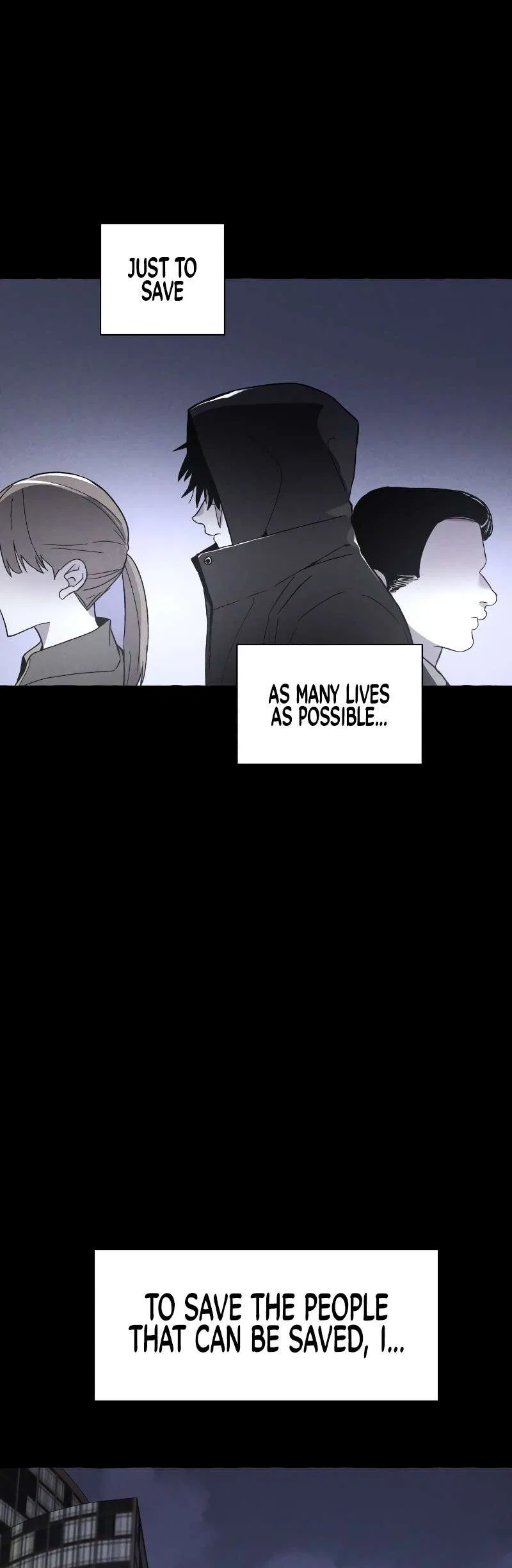 Destined Murderer Chapter 2 – Page 52