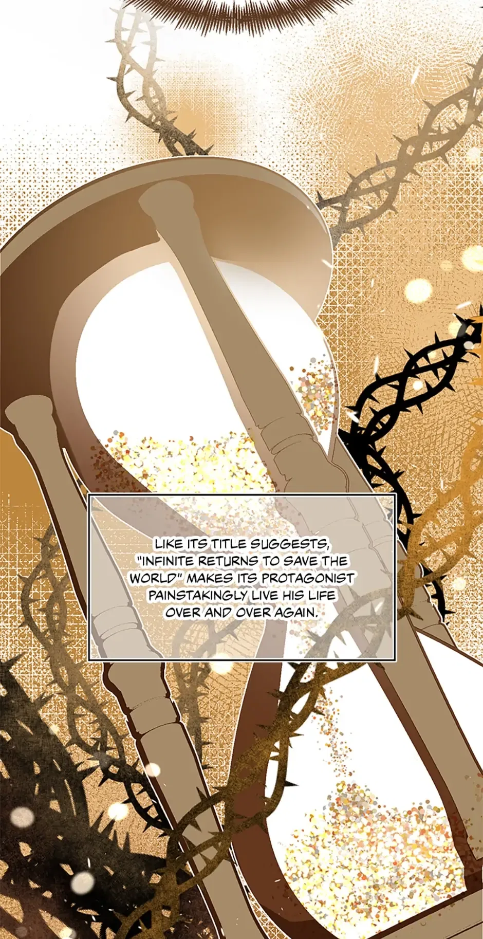 A Transmigrator’s Privilege Chapter 3 – Page 15