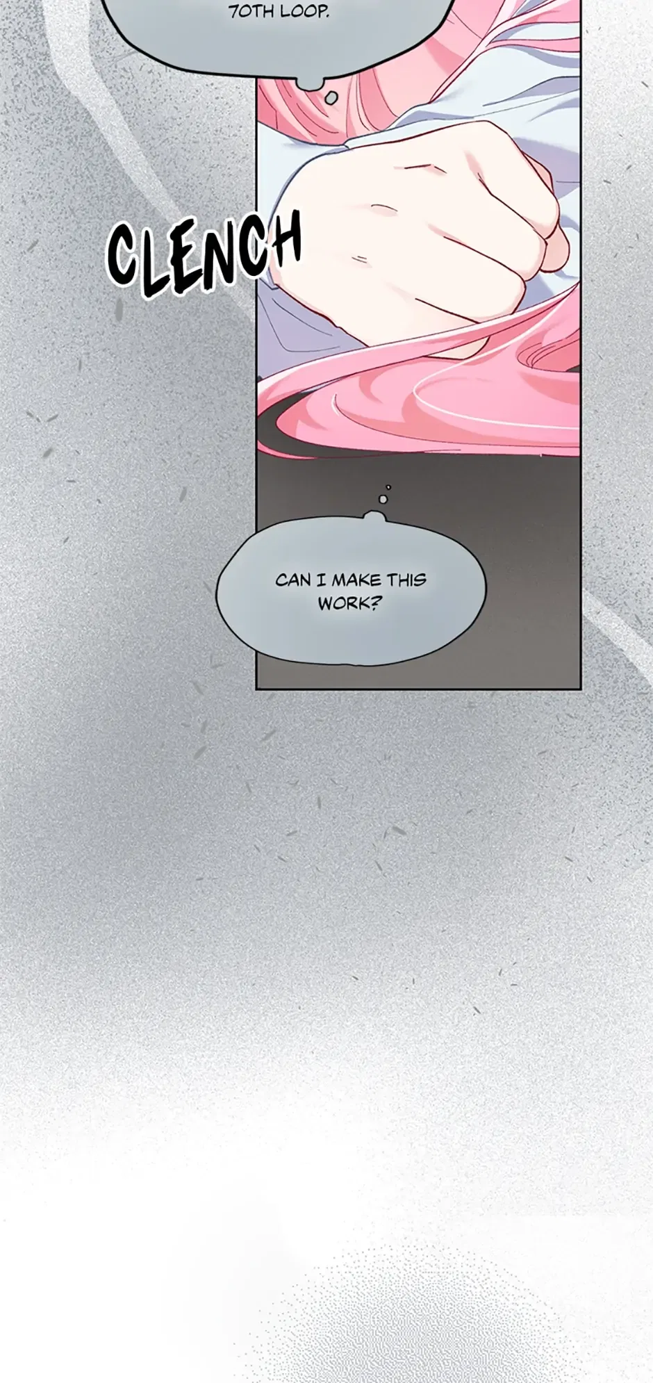 A Transmigrator’s Privilege Chapter 3 – Page 27