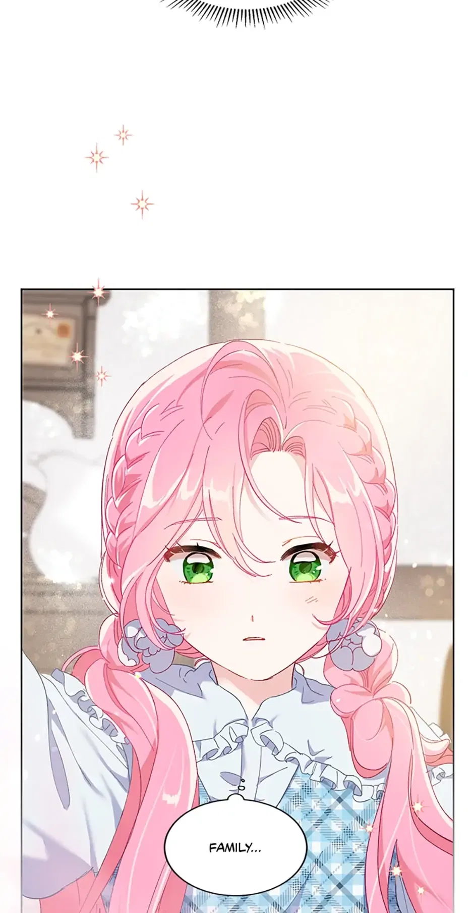A Transmigrator’s Privilege Chapter 3 – Page 49
