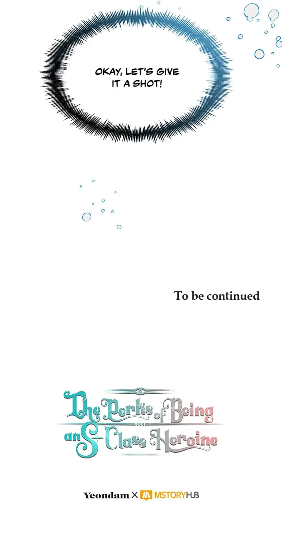 A Transmigrator’s Privilege Chapter 3 – Page 68
