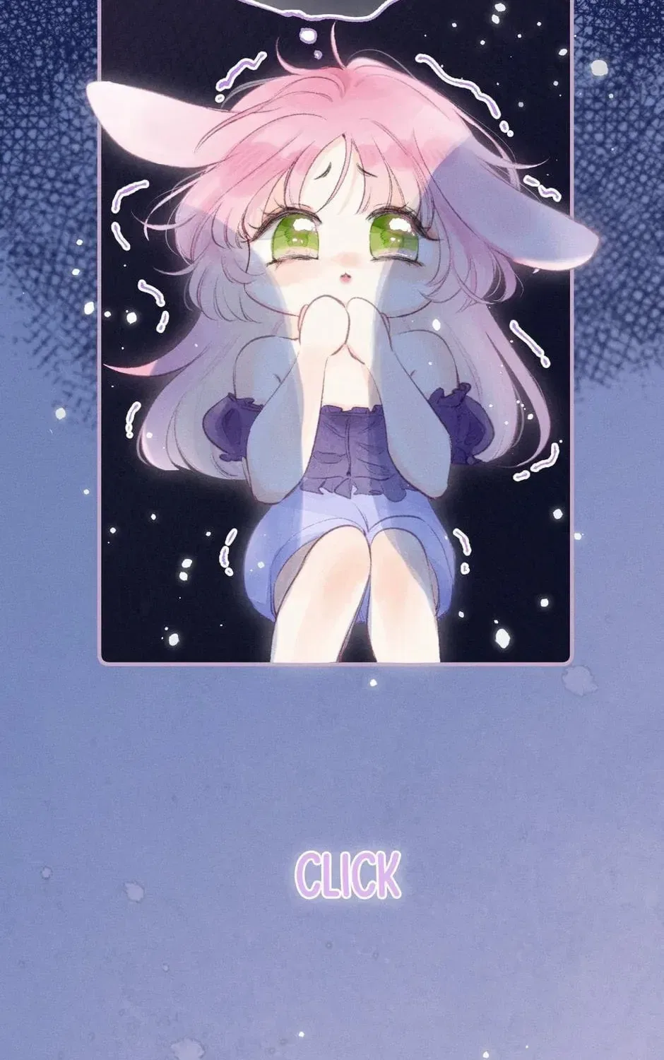 Dear Dreamers Chapter 4 – Page 7