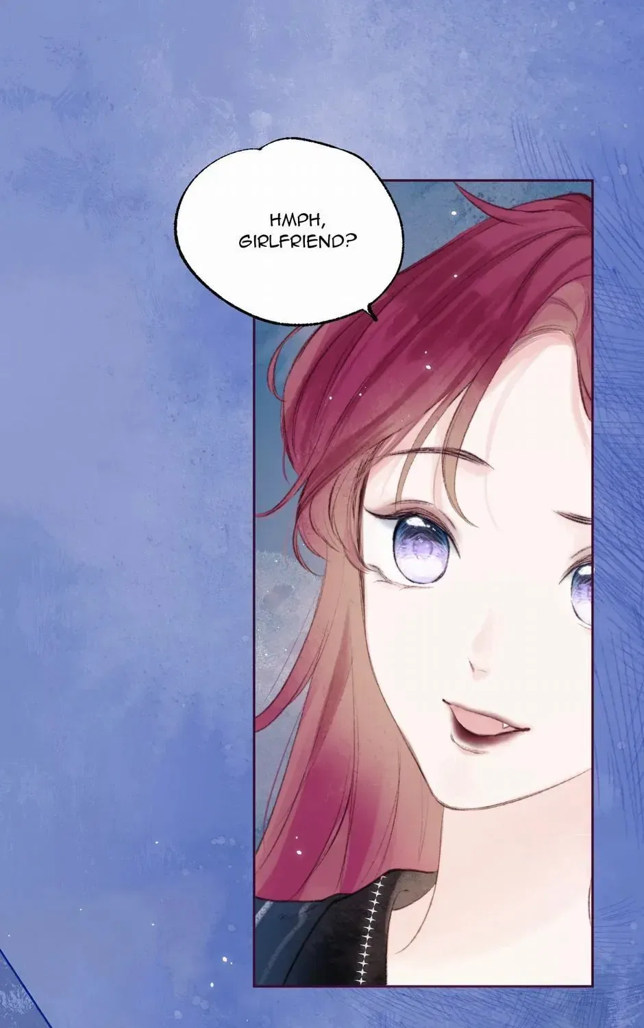 Dear Dreamers Chapter 4 – Page 11