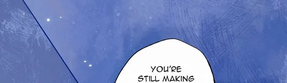 Dear Dreamers Chapter 4 – Page 12