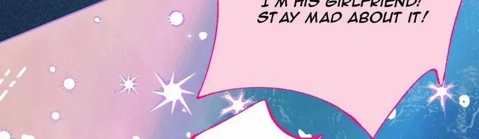 Dear Dreamers Chapter 4 – Page 22