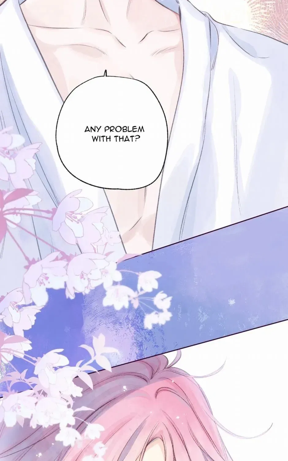 Dear Dreamers Chapter 4 – Page 31