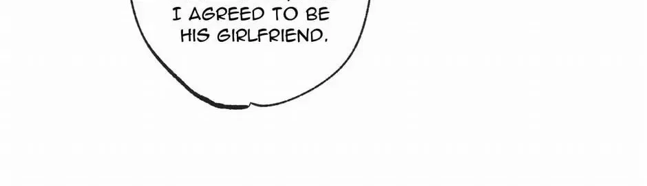 Dear Dreamers Chapter 4 – Page 36