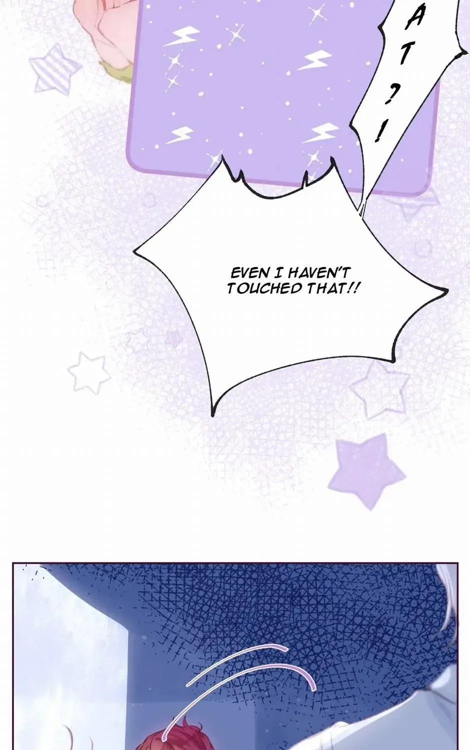 Dear Dreamers Chapter 4 – Page 39