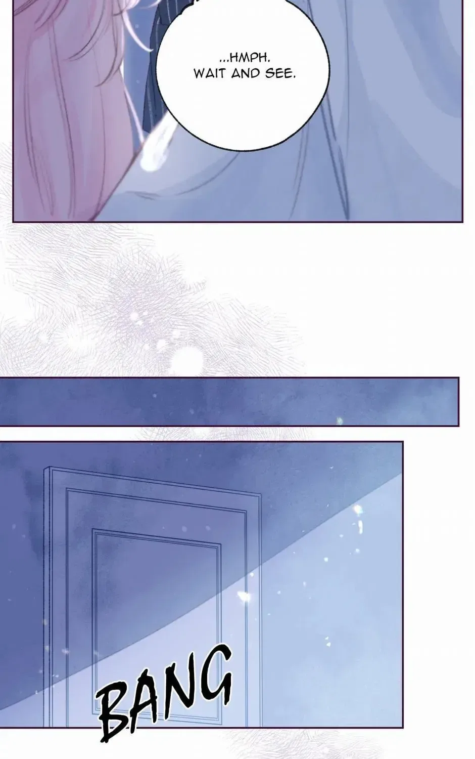 Dear Dreamers Chapter 4 – Page 41