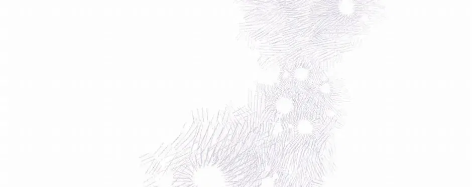 Dear Dreamers Chapter 4 – Page 42