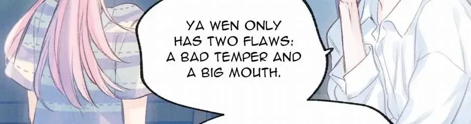 Dear Dreamers Chapter 4 – Page 66