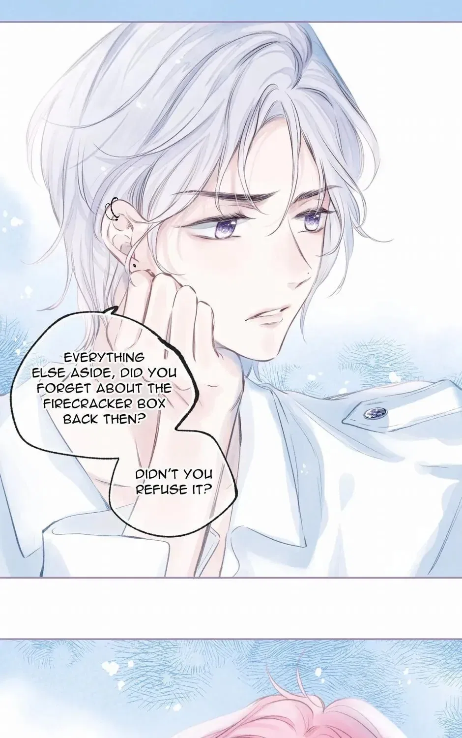 Dear Dreamers Chapter 4 – Page 71