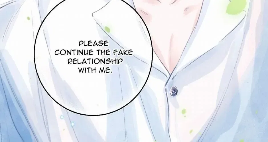Dear Dreamers Chapter 4 – Page 78