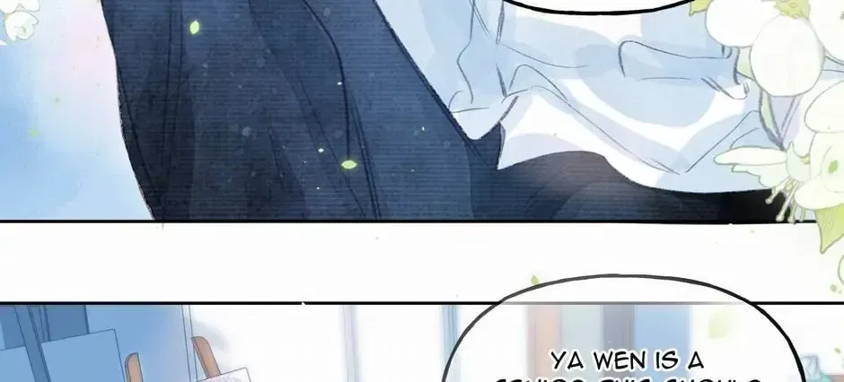 Dear Dreamers Chapter 4 – Page 84
