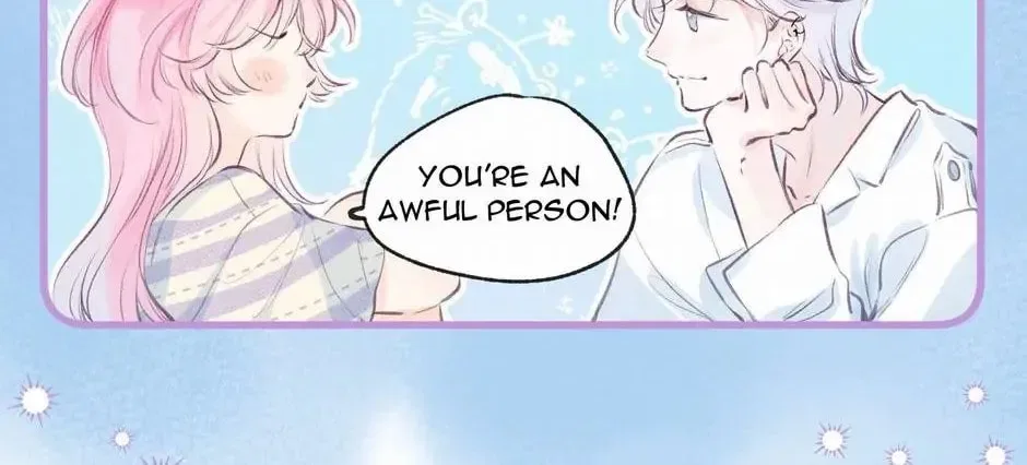 Dear Dreamers Chapter 4 – Page 88