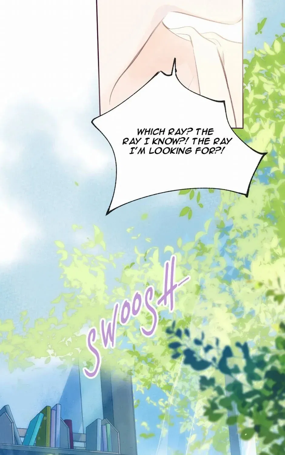 Dear Dreamers Chapter 4 – Page 101