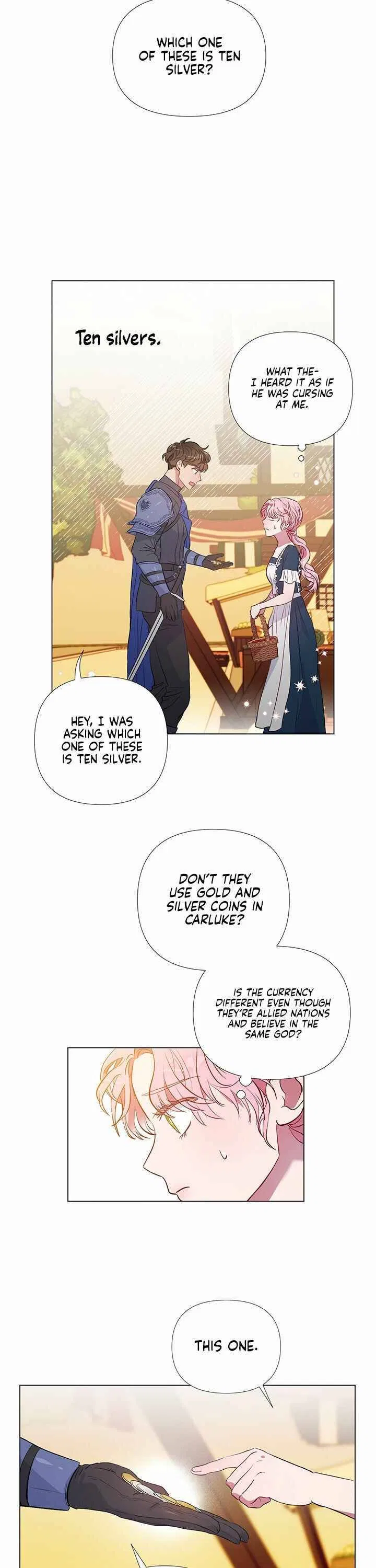 Elizabeth Chapter 2 – Page 2