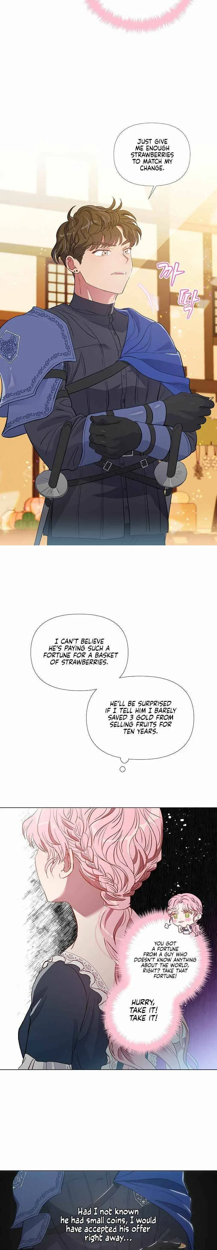 Elizabeth Chapter 2 – Page 5
