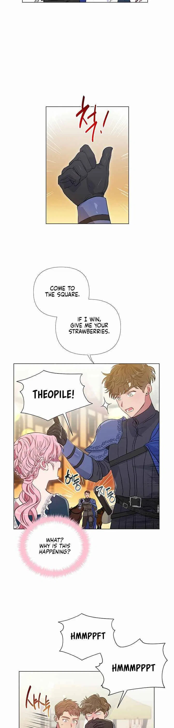 Elizabeth Chapter 2 – Page 8