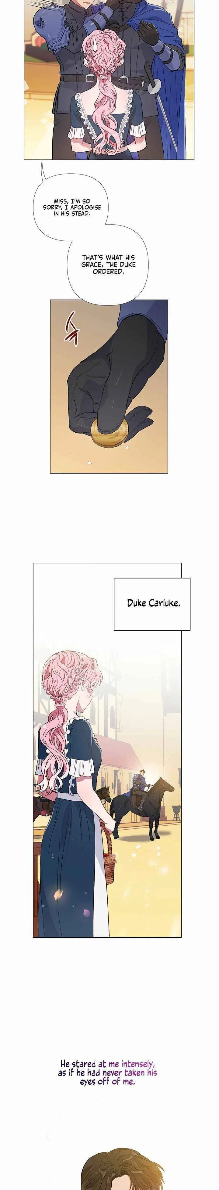 Elizabeth Chapter 2 – Page 9