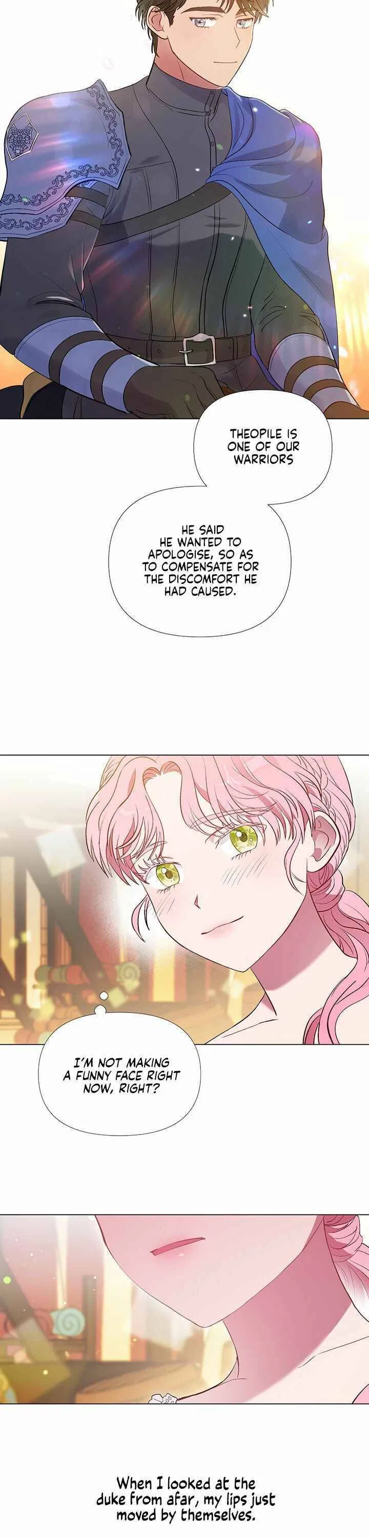Elizabeth Chapter 2 – Page 10