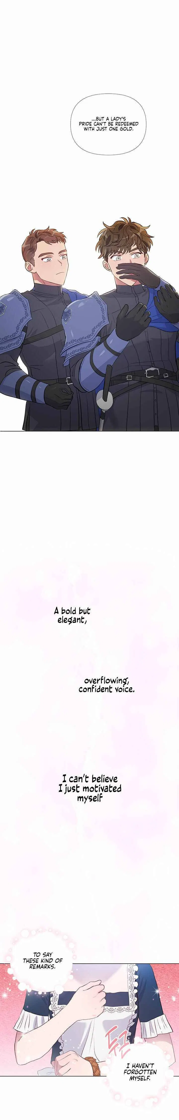 Elizabeth Chapter 2 – Page 11