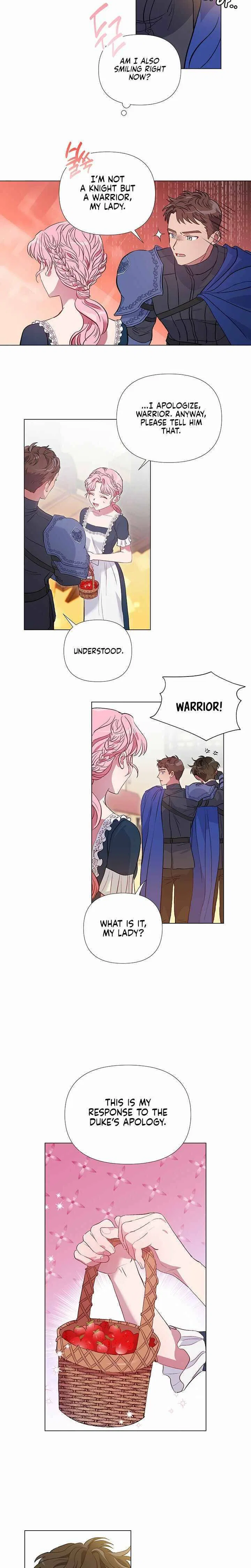 Elizabeth Chapter 2 – Page 13
