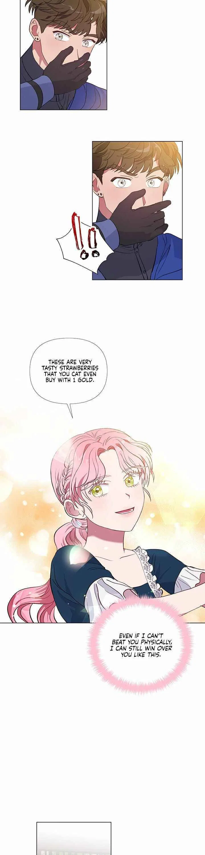 Elizabeth Chapter 2 – Page 14
