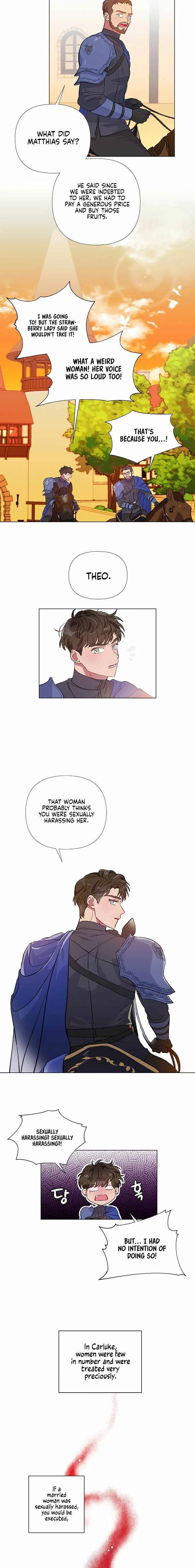 Elizabeth Chapter 2 – Page 17