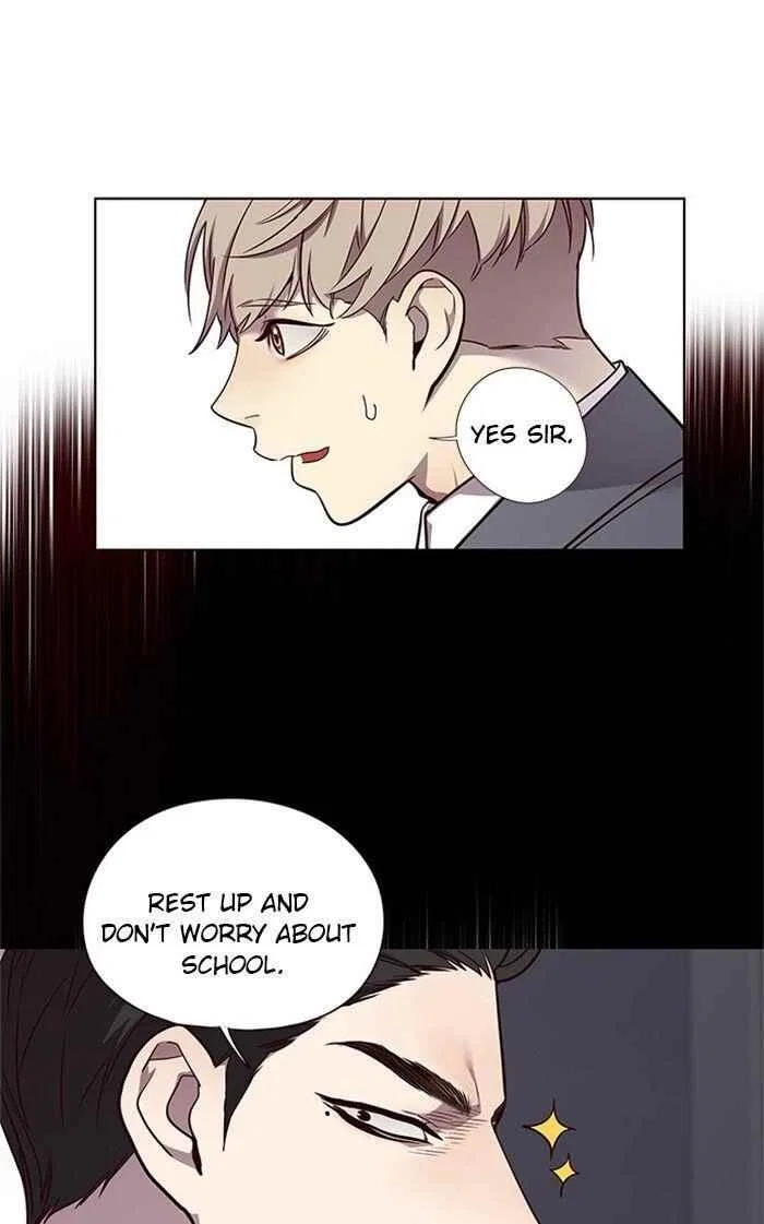 Eleceed Chapter 48 – Page 6