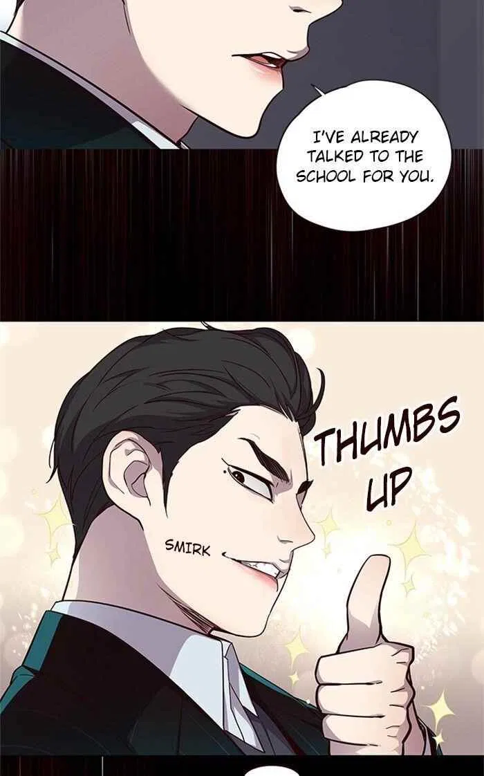 Eleceed Chapter 48 – Page 7