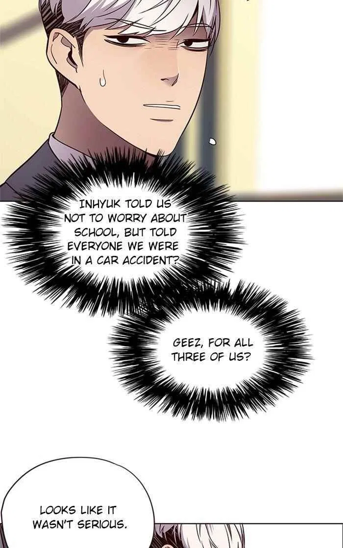 Eleceed Chapter 48 – Page 16