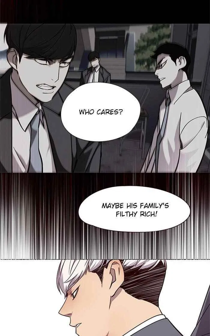 Eleceed Chapter 48 – Page 23