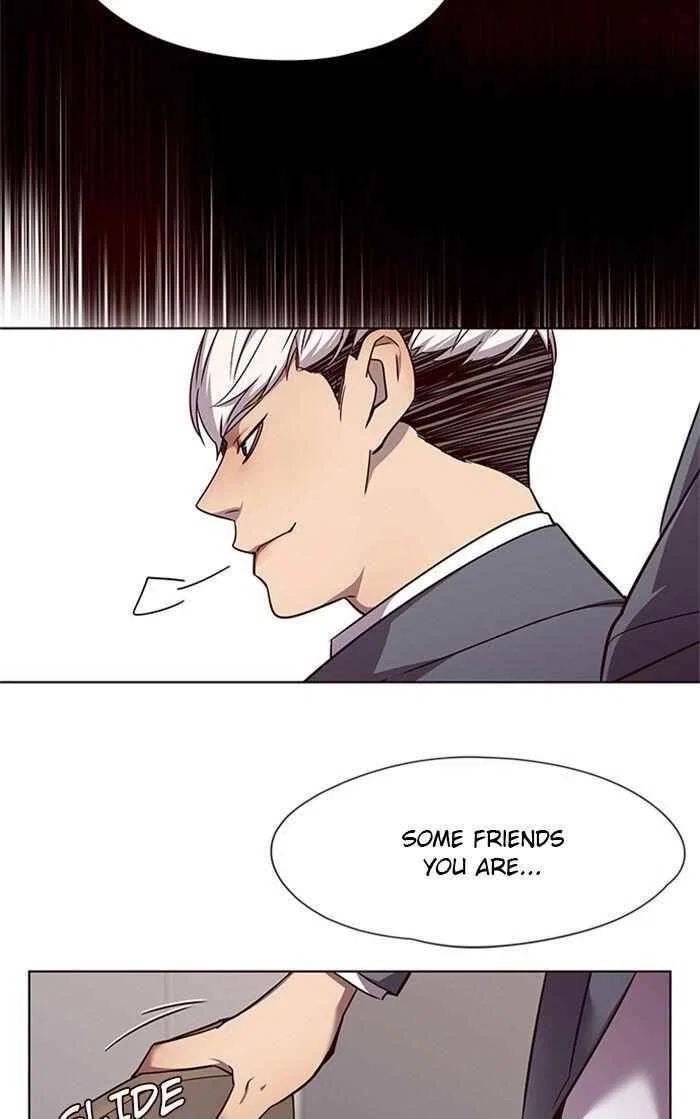 Eleceed Chapter 48 – Page 26