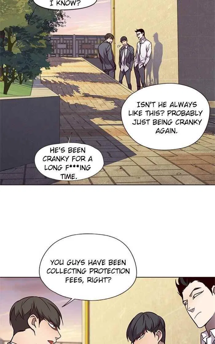 Eleceed Chapter 48 – Page 30