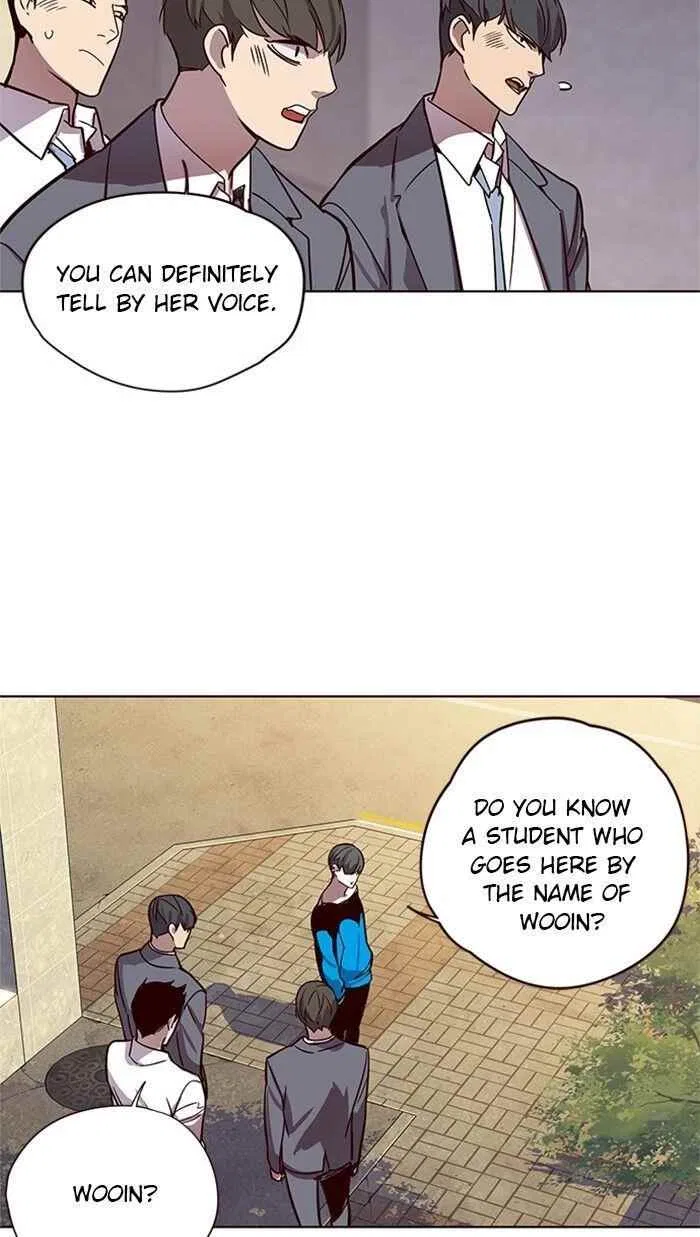 Eleceed Chapter 48 – Page 39