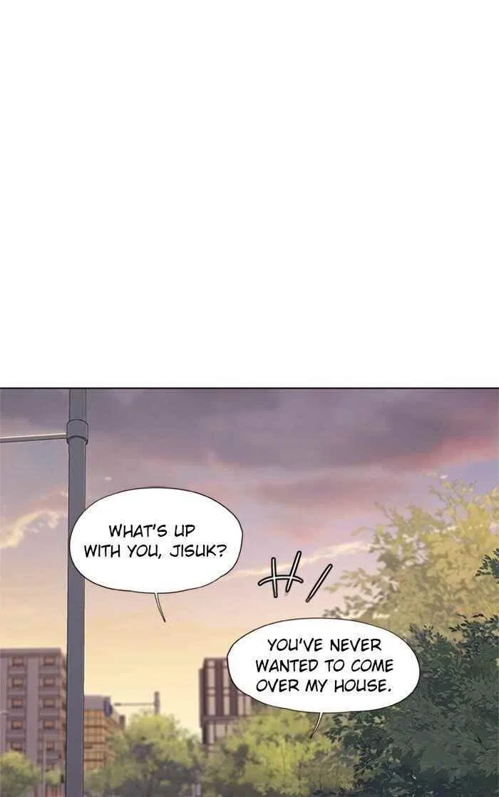 Eleceed Chapter 48 – Page 45