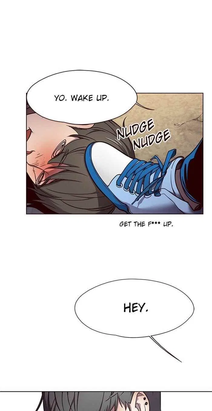 Eleceed Chapter 48 – Page 61