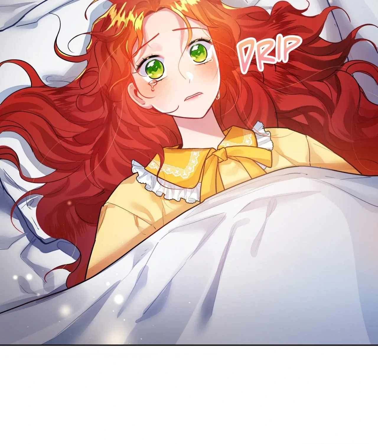 Elite Princess’s Chief Guidelines Chapter 2 – Page 6