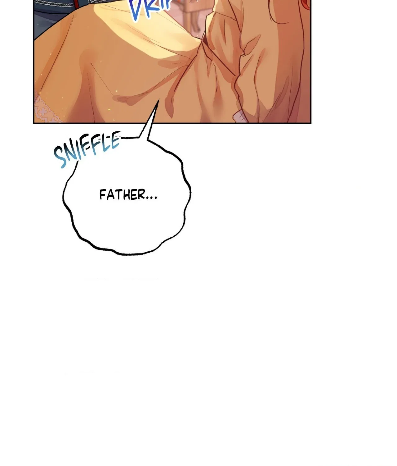 Elite Princess’s Chief Guidelines Chapter 2 – Page 9