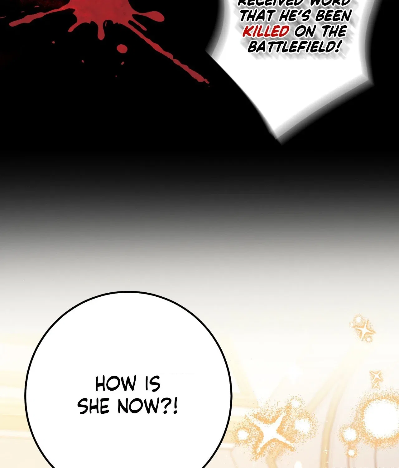 Elite Princess’s Chief Guidelines Chapter 2 – Page 18