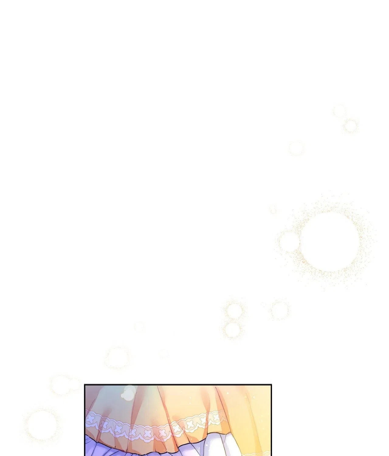 Elite Princess’s Chief Guidelines Chapter 2 – Page 22