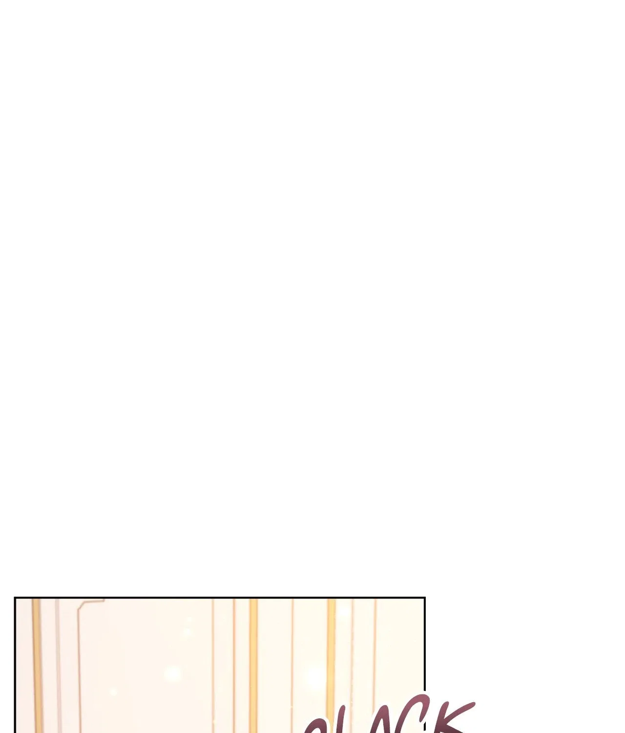 Elite Princess’s Chief Guidelines Chapter 2 – Page 35