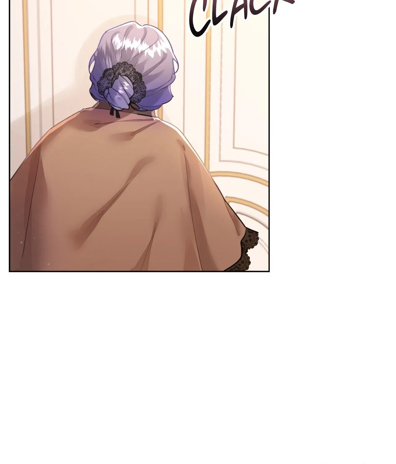 Elite Princess’s Chief Guidelines Chapter 2 – Page 36